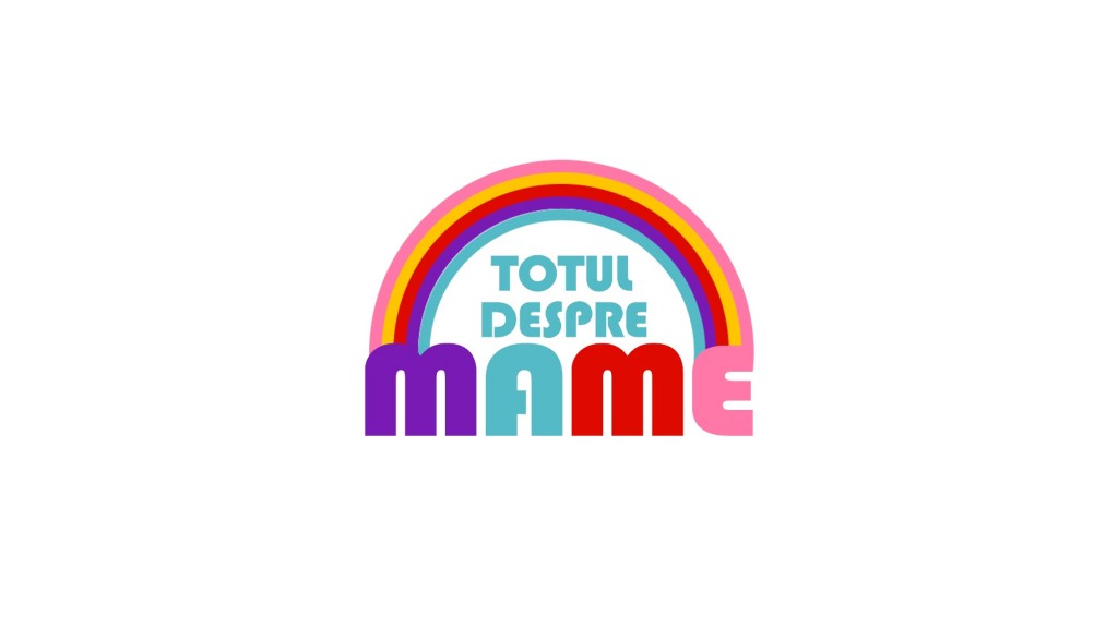 LOGO Nou TDM 1024x576